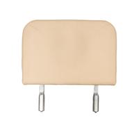 Hegren Talma Jumpboard, Cognac
