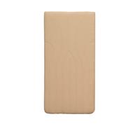 Hegren Talma Mat Converter, Black