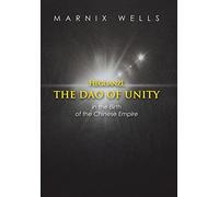 Héguanzî, the Dao of Unity: Linking Politics, Philosophy and Religion in Ancient China