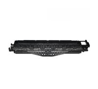 HEGUOWYG 1X RM1-6165 RM1-6165-000CN Paper Delivery Assembly Fit For CP5220 CP5520 CP5225 CP5525 M750 5220 5225 5520 5525 750 dn n xh