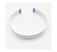 HEGUOWYG 20PCS DX4 Head Cable Fit For Dx4 Printhead Roland | SJ XJ VP SP FJ FP XC SC 540 640 750 Plotter Flex Data(21p 40cm)