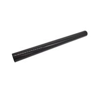 HEGUOWYG Fuser Film Steel Fit For Ricoh MPC 6003 5503 4503 | 3503 2003 2503 3003 2004 2000 3001 2005 AE01-0110 Sleeve Copier Parts