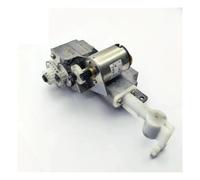 HEGUOWYG Motor Ink Pump Assy Fit For Ricoh DX2330 DX 3440 3442 3443 3240 2330 2340 2430 2432 For Gestetner 6300 6301 6302 6303 6143