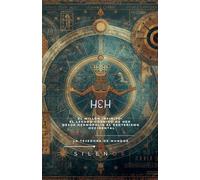 Heh: El Millón Infinito (Egipto)