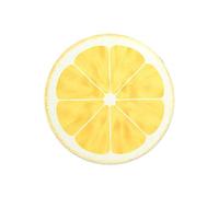 HEHELEBANG Computer Mouse Padding Mat Ultra Soft Natural Rubber Planet Series Mice Pad Round Gaming Romantic Mouse Pads,Silver