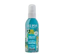Hei Poa Detangling Milky Care 150ml