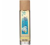 Hei Poa Eau de Toilette Lagoons Monoi 50 ml