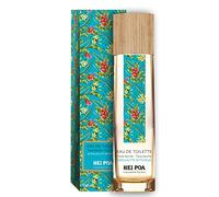 Hei Poa Irresistible Perfume - 100 ml