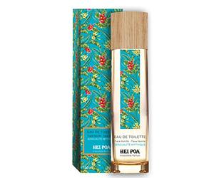 Hei Poa Irresistible Perfume - 100 ml