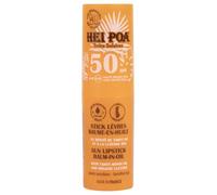 Hei Poa Lip Stick SPF50 4g