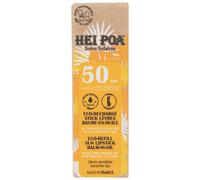 Hei Poa Lip Stick SPF50 Eco-Refill 4g