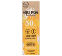 Hei Poa Lip Stick SPF50 Eco-Refill 4g