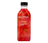 Hei Poa Monoi Collection Sensual Tamure 100ml