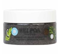 Hei Poa Organic Nourishing Scrub 260 g