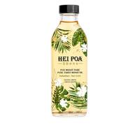Hei Poa Pure Monoi Moisturizing Oil Tiare 100ml