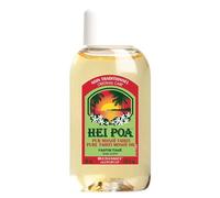 Hei Poa Pure Tahiti Monoï Oil Tiare Scent 30ml