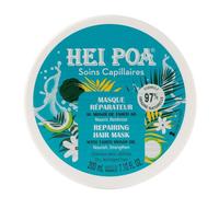 Hei Poa Repairing Mask 200ml