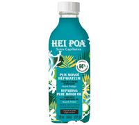Hei Poa Repairing Pure Monoi Oil 100 ml