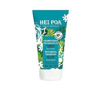Hei Poa Repairing Shampoo with Tahiti Monoi Oil AO 150ml