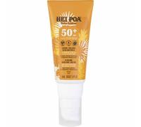 Hei Poa Sublime Suncare Cream Face SPF50+ 50ml