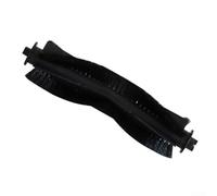 HEIBTENY 1 x replacement main brush for Laresar Mars01 / for Lubluelu SL68 robot vacuum cleaner spare parts accessories