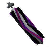 HEIBTENY 1 x replacement main brush for Midea M7 M7 Pro robot vacuum cleaner spare parts accessories