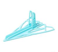 HEIBTENY 3D Printed Bicycle Saddle Leveling Tool, Horizontal Adjustment Device, For Split-Design Mountain and Road Bike Seats, Lightweight Plastic Aligner, For Precise Cushion(Blue)