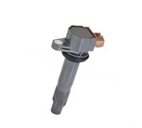 HEIBTENY 3PCS Ignition Coil For Can-Am For Maverick X3 Turbo R RR 2017-2022 Direct Replacement OE 420666145 High Performance Engine Component For Off-Road Vehicles