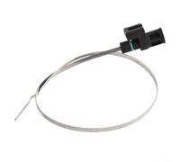 HEIBTENY ATF Transmission Dipstick 31086-JA00A For Nissan For Altima 2007-2020 For Rogue For Maxima For Murano Automatic Fluid Level Indicator Gauge Tool