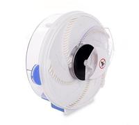 HEIBTENY Electric Fly Trap, Fully Automatic Rechargeable USB Smart Fly Catcher, 360-Degree Rotating Trap for Effective Indoor Fly Control, Safe for Kitchens and Household (* Charging models)