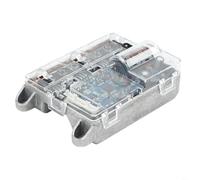 HEIBTENY Electric Scooter Controller Motherboard For Xiaomi,For M365 Pro ST Chip Control Board Aluminum Alloy Lightweight,Compact Stable Performance Easy Installation