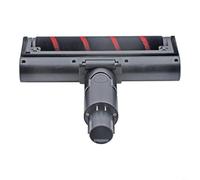 HEIBTENY Electric Vacuum Cleaner Floor Brush Head For V6 V8 V9 V10 V11 V12 V12S V16S For T10 For T20 T20pro For T30 T30NEO R30 Z30 Models For Hard Wood Tile Carpet