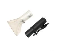 HEIBTENY for Karcher Upholstery Hand Nozzle Replacement Parts 2.885-018.0 for SE4001 SE4002 SE 5.100 SE 6.100 Spray Extraction Vacuum Cleaner