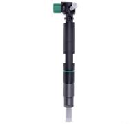HEIBTENY Fuel Injector For Bobcat D34 Engine S740 S750 S770 Replacement Part 400903-00043E 28347042 High Reliability Air Component Easy Installation
