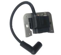 HEIBTENY Ignition Coil for CH18 CH20 CH22 Engines Replaces 24-584-01S High Performance Iron Construction Easy and Play Installation Reliable Spark Efficiency
