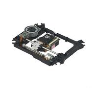 HEIBTENY KEM480AAA KES-480A Optical Pickup Lens Replacement for Sony BDP-3120 BDP-160 for BLU-RAY Disc Player, High Reader Head Repair Part to Fix Disc Read Errors and