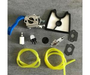 HEIBTENY Metal Oil Injection Connector, for Rockshox Reverb 1X Remote, Hydraulic Brake Custom Joint, Silver Red Grease Hose Tool