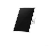 HEIBTENY Outdoor WiFi Extender With Solar Power, 300Mbps Wireless Speed, 490ft Range, IP66 Weather Resistant And 20000mAh Battery For Continuous Wireless Coverage