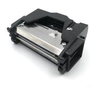 HEIBTENY P1037750-006 Thermal Label Printer Print Head for Zebra ZXP 7 ZXP Series 7 Replacement Accessories for Label Printer Printer Thermal Printer