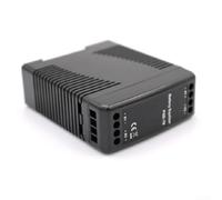 HEIBTENY PNE-10 Battery Equalizer 2S Active Balancer Module 0-10A Bidirectional Compensation for Li-ion Acid Batteries Solar Car Boat 24V 36V 48V 60V