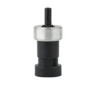 HEIBTENY Pressure Air Brake Switch For Navistar Truck 2035006 2035006C2 Replacement Part Direct Fit Plastic Housing Tested Quality Component
