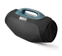 HEIBTENY Protective Dust Cover For JBL For Boombox 4, Nylon Speaker Cover With Precision, Dustproof, Low-Profile & Easy To Clean