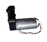 HEIBTENY Replacement Central Brush Motor for eufy Clean L50 for L60 Robot Vacuum Cleaners - Metal Motor with Optimised Torque for Efficient Debris Removal & Floor Cleaning