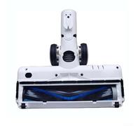 HEIBTENY Replacement Floor Brush Roller For Tineco A11 For Pure ONE For S15 Series For Pet For Essentials Versions For Vacuum Cleaner