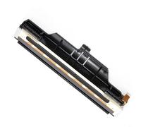 HEIBTENY Thermal Label Printer Printhead, 105934-038 Thermal Printhead Printer Head for Zebra GT420T GK420T GX420T GT450 ZD500 ZD500R 203dpi
