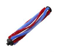 HEIBTENY Vacuum Brushes Roll Replacement For Vactidy For V8 Cordless For Hoover, Roller Brush Head for Effective Carpet and Floor Cleaning, Easy to Install Long-Lasting Spare Parts(1 PCS)
