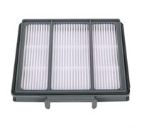 HEIBTENY Vacuum Cleaner Filters Replacement For Models RV2001 RV2001WD RV2001DRUS And AV2001WD AV1002AE QR1000SB Replacement Parts(1 PCS)