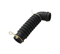 HEIBTENY Washer Drain Hose, AEM75152901, for LG & for kenmore Models Thick Rubber Fit