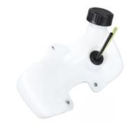 HEIBTENY Water Level Switch Sensor DC96-01703G, For Washers, Pressure Gauge Replacement Part, Blue, For Install, Sturdy Construction(23 Fuel Tank)
