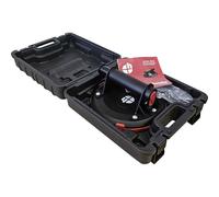 Heicko Trolley Max Load 140 kg 1 piece Heavy-Duty Transport Solution